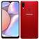 Samsung Galaxy A10s 32GB