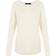 Vero Moda Knitted Top - Beige/Birch