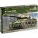 Italeri IS-2 MOD. 1944 1:56