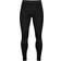 Hummel Legging Femme Seamless - Noir