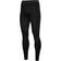 Hummel Legging Femme Seamless - Noir