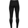 Hummel Legging Femme Seamless - Noir