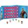 Funko Fortnite Advent Calendar