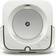 iRobot Braava Jet M6 Aspirapolvere Wireless Colore Bianco