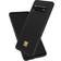 Spigen La Manon Classy Case (Galaxy S10)