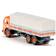 Wiking Flatbed Lorry 1:87