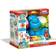 Clementoni Musical Elephant 61322