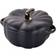 Staub Pumpkin 0.71 L