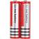 Ultrafire BRC 18650 3000mAh Compatible 2-pack