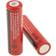Ultrafire BRC 18650 3000mAh Compatible 2-pack