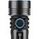 Olight Seeker 2 Pro