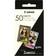 Canon Zink Photo Paper 50 Sheets