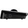 Korg MicroKEY2-61 Clavier MIDI