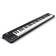Korg MicroKEY2-61 Clavier MIDI