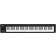 Korg MicroKEY2-61 Clavier MIDI