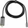 Verbatim USB C-HDMI 3.1 4.9ft