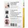 Polaroid Color i-Type Instant Film 8 pack