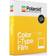 Polaroid Color i-Type Instant Film 8 pack