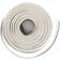 Nedis Unterminated UTP Cat6 50m