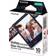 Fujifilm Instax Square Star Illumi 10 Pack