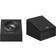 Sony SS-CSE Dolby Atmos Enabled Speakers