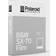 Polaroid B&W Film for SX-70 8 pack - White Frame