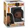 Funko Pop! Television the Walking Dead Michonne