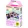 Fujifilm Instax Mini Film Shiny Star 10 Pack