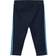 Name It Baby Rainbow Striped Trousers - Blue/Dark Sapphire (13164811)