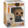 Funko Pop! Television the Walking Dead Alpha