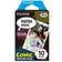 Fujifilm Instax Mini Comic 10 pack