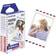 Fujifilm Instax Mini Airmail 10 Pack