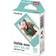 Fujifilm Instax Mini Sky Blue Pikafilmi ISO 800 10 laukausta