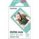 Fujifilm Instax Mini Sky Blue Pikafilmi ISO 800 10 laukausta