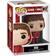 Funko Pop! Television La Casa de Papel Rio