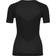 Hummel First Seamless Jersey T-shirt Women - Black