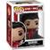 Funko Pop! Television La Casa de Papel Nairobi