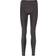 Hummel Classic Bee CI Seamless Tights Women - Black Melange