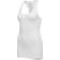 Hummel Sue Seamless Top Women - White