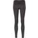 Hummel Classic Bee CI Seamless Tights Women - Black Melange