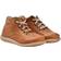 Kavat Edsbro EP Light Brown Unisex Zapatos Botas