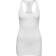 Hummel Sue Seamless Top - White