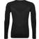 Hummel First Seamless Jersey Men - Black