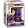 Funko Pop! Games Spyro