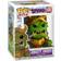 Funko Pop! Games Spyro Gnasty Gnorc