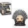 Funko Pop! Game of Thrones Daenerys Targaryen