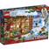 LEGO City Adventskalender 2019 60235