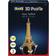 Revell The Eiffel Tower 20 Bitar