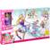 Mattel Barbie Advent Calendar with Doll 2018