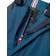 Didriksons Tarfala Fodrad Byxa - Hurricance Blue (502683-343)